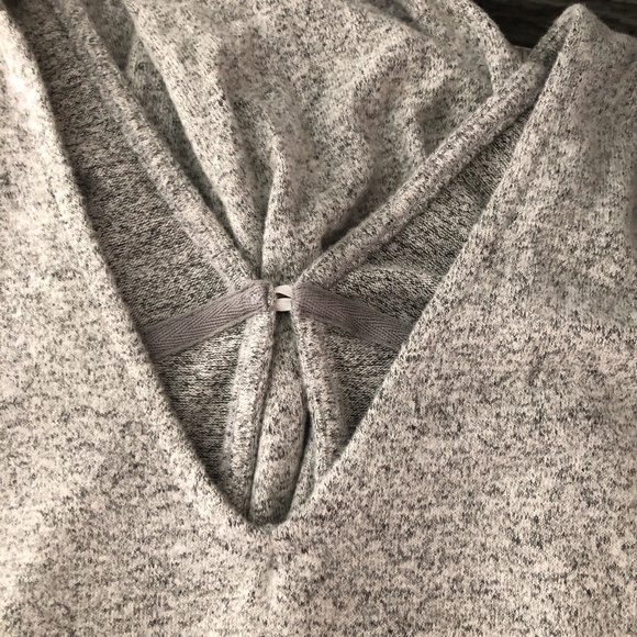 Lou & Grey Jumpsuit - Picture 3 of 6